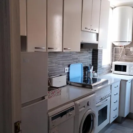 Amanecer Viendo Tabarca Vistas Al Mar *