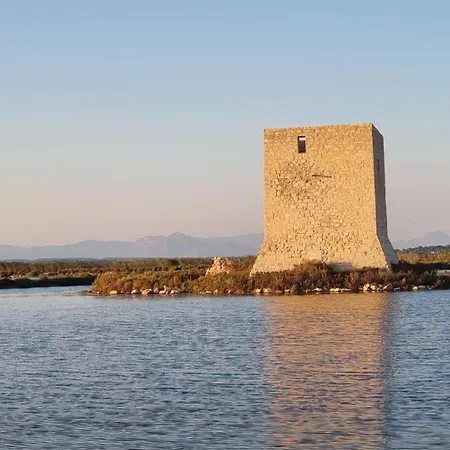 Amanecer Viendo Tabarca Vistas Al Mar شقة سانتا بولا