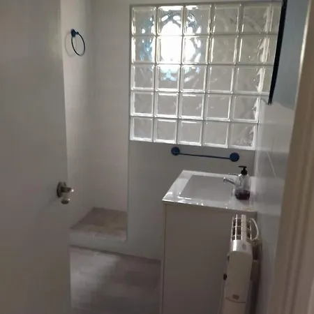 Amanecer Viendo Tabarca Vistas Al Mar شقة